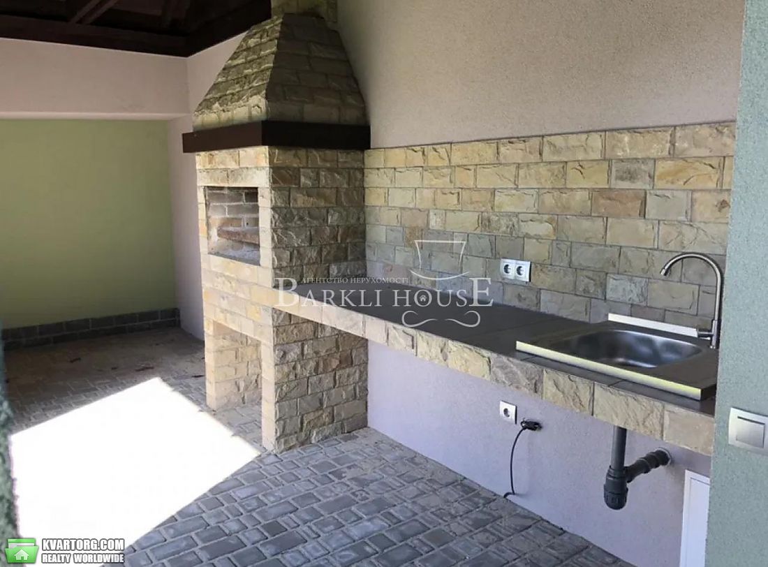 Rent out house. Киевская обл., Крюковщина — photo 10