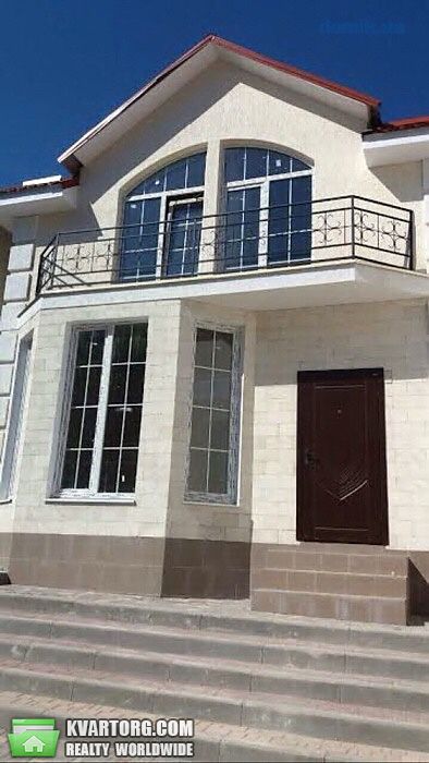 Sell house. Одесса, Гвардейская — photo 4