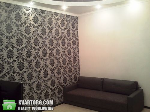 Sell 1-room apartment. Одесса, Заславского / Малая Арнау — photo 4