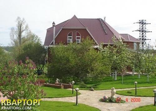 Rent out house. Киевская обл., Виноградная — photo 1