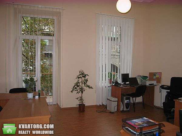 Rent out office. Киев, ул. Заньковецкой — photo 1