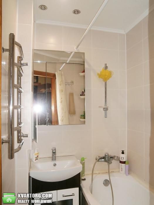 Sell 2-room apartment. Киев, Города Шалетт — photo 9