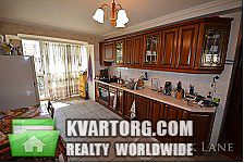 Sell 3-room apartment. Киев,  Леси Украинки бул — photo 3