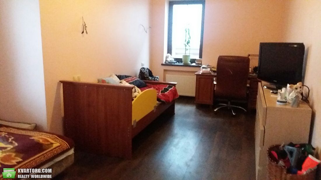 Sell house. Киев, старокиевское шоссе — photo 5