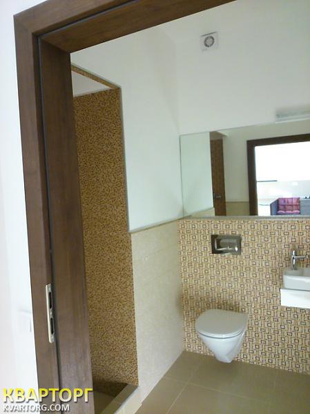 Sell house. Киев, Ананасная — photo 8