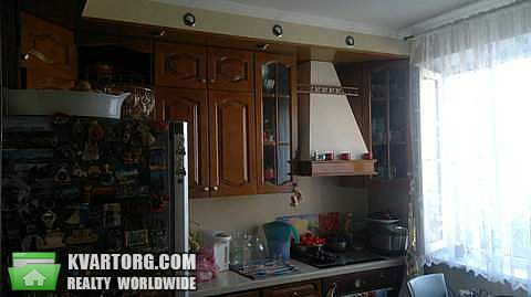 Sell 1-room apartment. Киев, Милютенко — photo 2