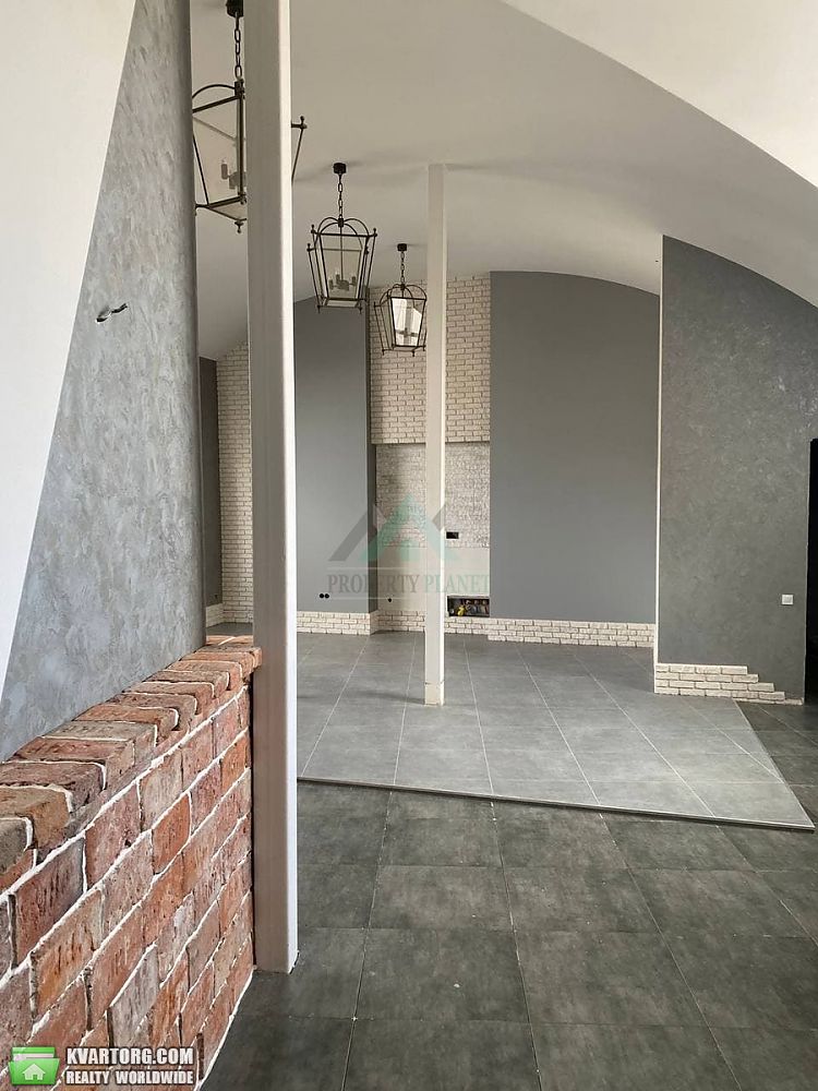 Sell 3-room apartment. Киев, Днепровская Набережная — photo 7