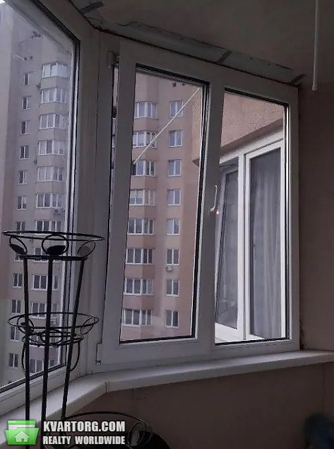 Sell 3-room apartment. Киев,  Закревского — photo 7