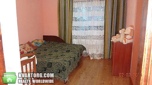 Sell house. Черкассы, Дмитрушки — photo 4