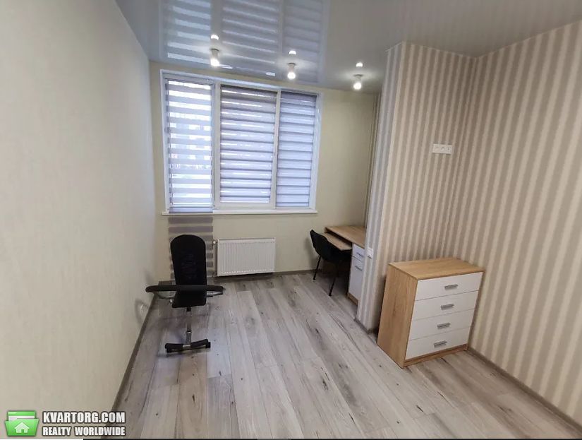 Rent out 3-room apartment. Львов, Шевченка — photo 5