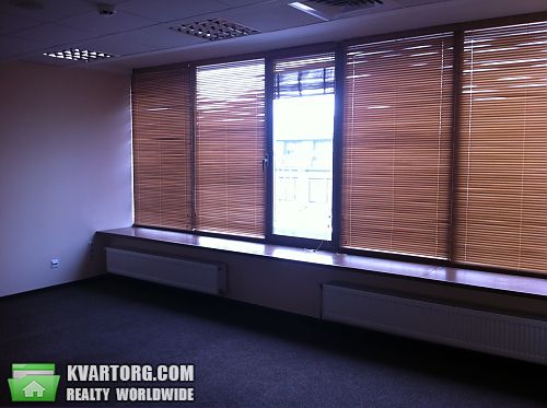 Rent out office. Киев, Большая Житомирская — photo 3