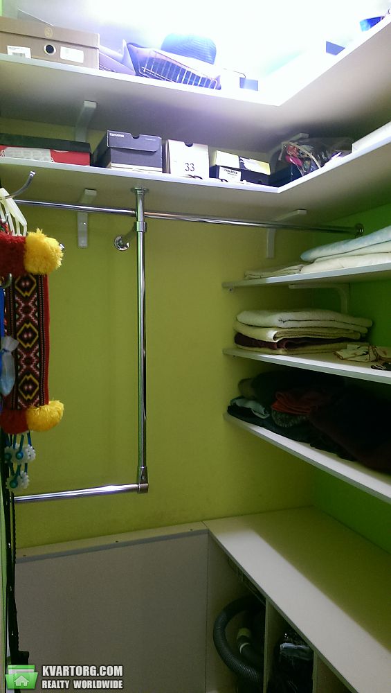 Sell 3-room apartment. Днепропетровск, Димитрова — photo 6