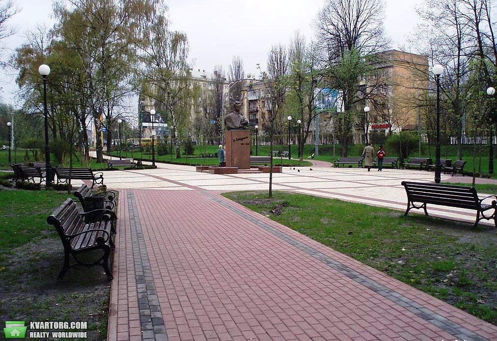 Sell 2-room apartment. Киев,  Островского — photo 3
