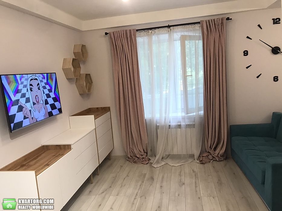 Sell 2-room apartment. Киев,  Малиновского — photo 8