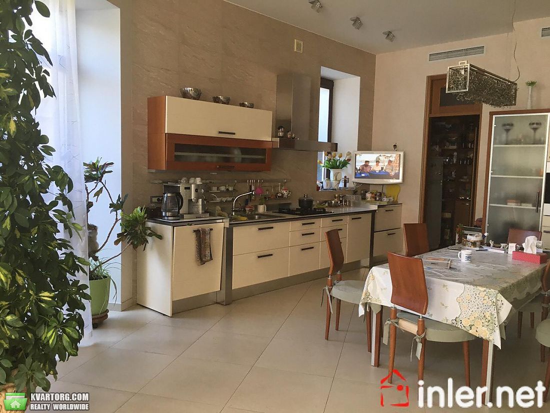 Sell house. Одесса, Дачная — photo 2