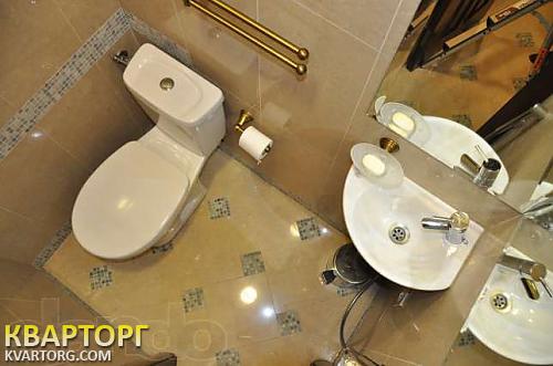 Rent office. Киев,  Михайловский пер — photo 6