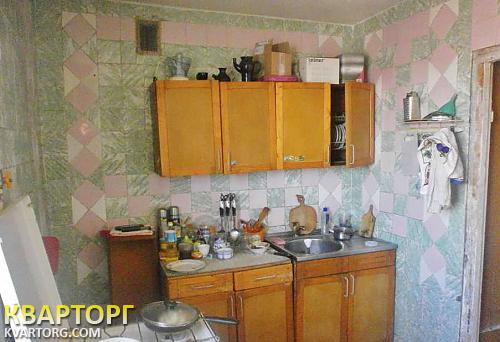 Sell 2-room apartment. Киев, проспекту Науки — photo 3
