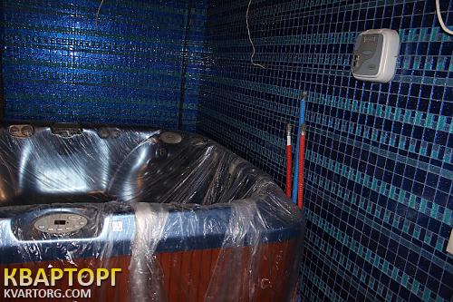 Sell house. Киев, Стеценко — photo 4