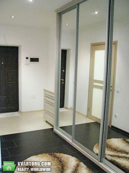 Rent out 1-room apartment. Киев,  Гетьмана — photo 3
