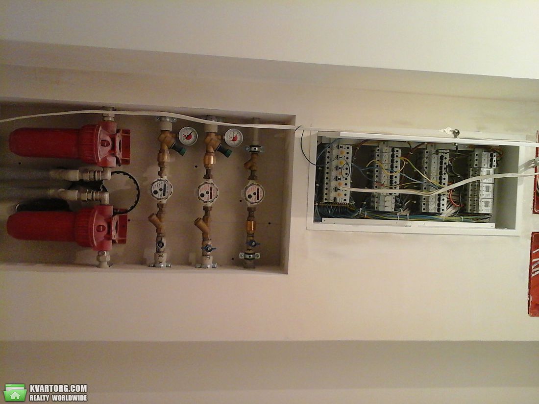 Sell 3-room apartment. Днепропетровск, пр. Кирова — photo 9