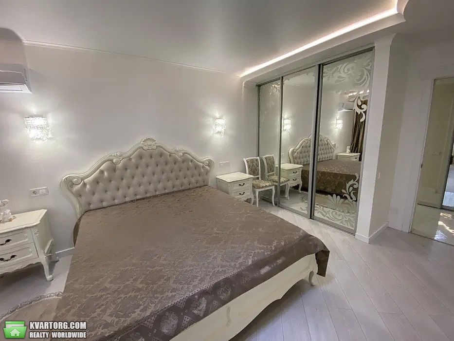 Sell 2-room apartment. Киев,  Донца — photo 8