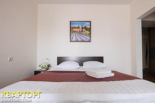 Rent out 1-room apartment. Харьков, Ул.Сумская — photo 3