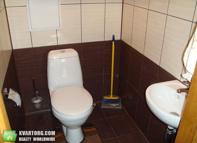 Sell 2-room apartment. Киев,  Голосеевский пр — photo 5