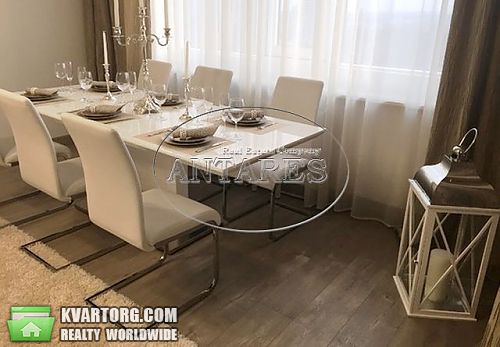 Rent out 2-room apartment. Киев, Леси Украинки бул — photo 2