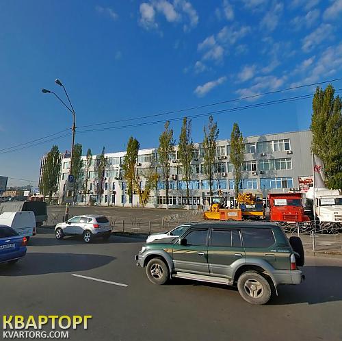 Rent out office. Киев,  Московский пр — photo 3