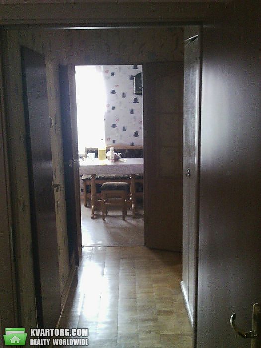 Sell 3-room apartment. Киев,  Лаврухина — photo 5