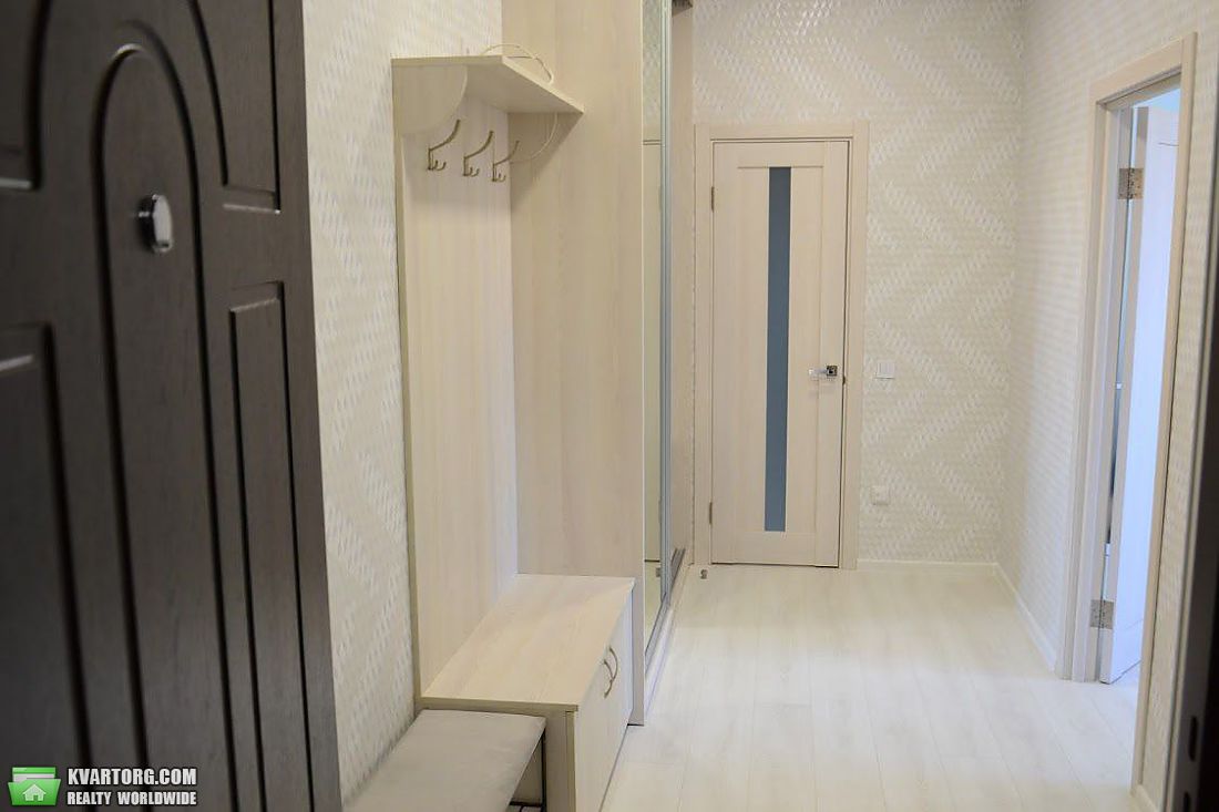 Sell 1-room apartment. Киевская обл., Тургеневская — photo 6