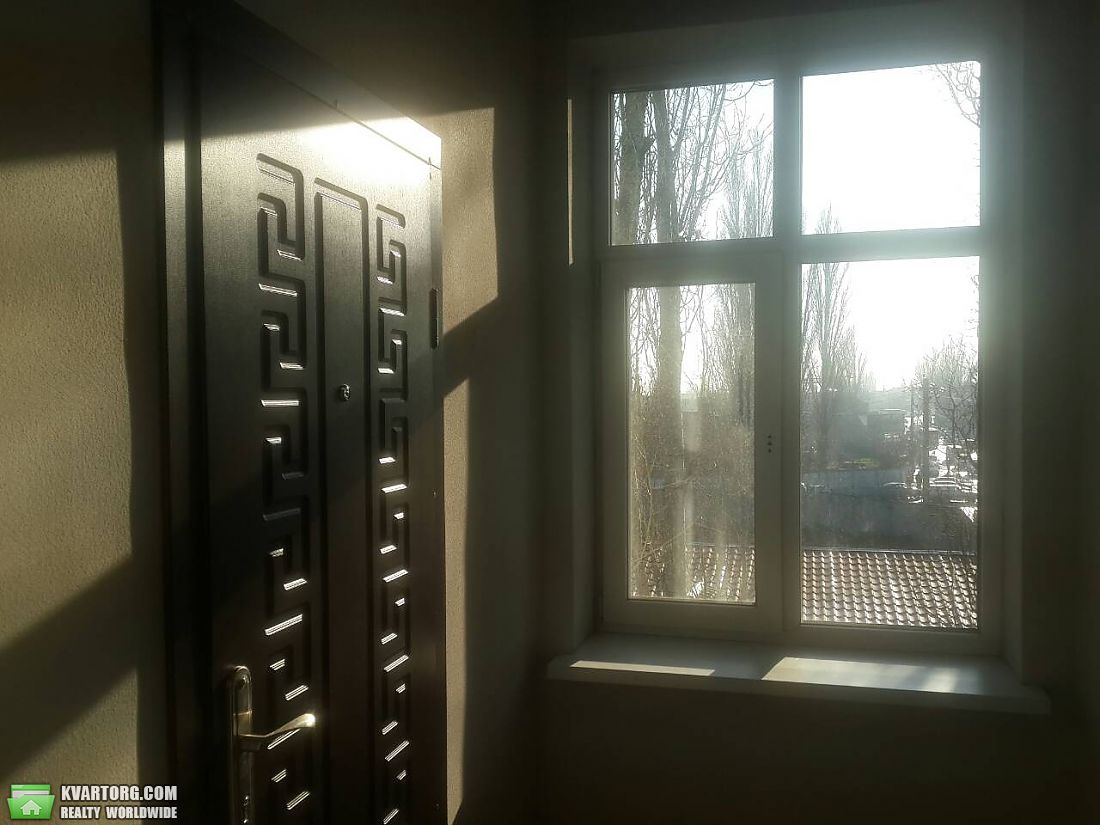 Sell 1-room apartment. Одесса, 7-я Пересыпская — photo 2