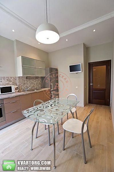 Sell 1-room apartment. Киев, Драгомирова — photo 7