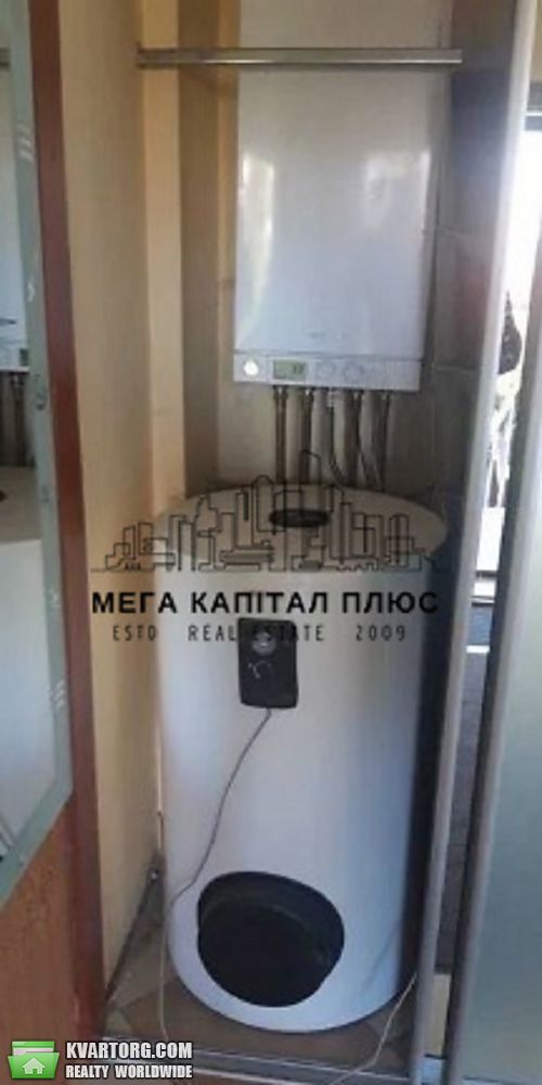 Rent out house. Киевская обл., Центральная — photo 6