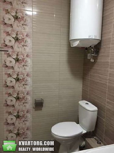 Sell 1-room apartment. Киев, Луценка — photo 6