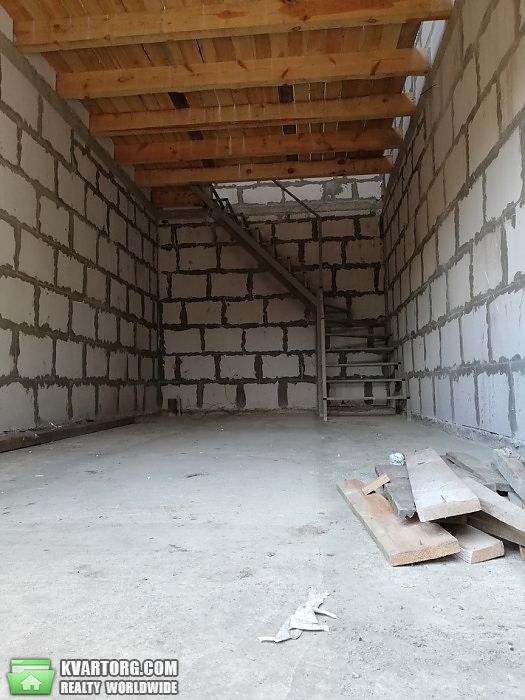 Sell 2-room apartment. Одесса, Ползунова — photo 4