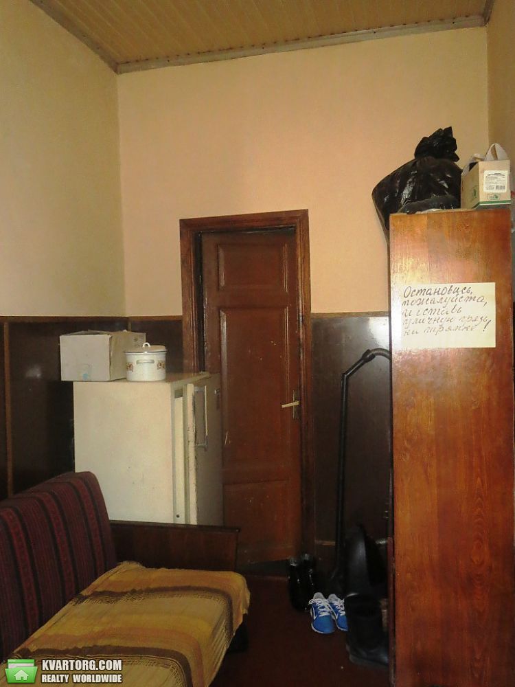 Sell 3-room apartment. Одесса, Троицкая — photo 7