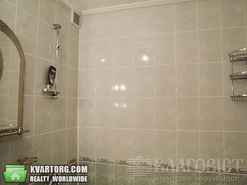 Sell 2-room apartment. Киев,  Лепсе бул — photo 6