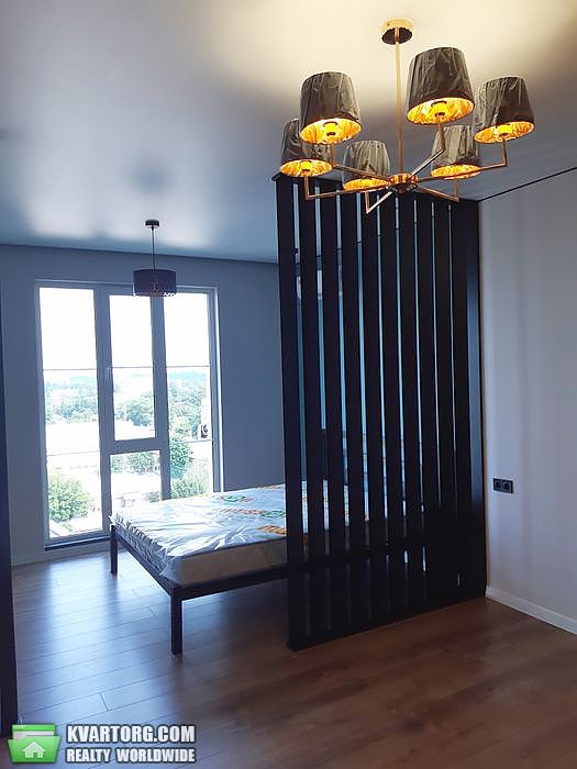 Sell 1-room apartment. Киев, Максимовича — photo 4