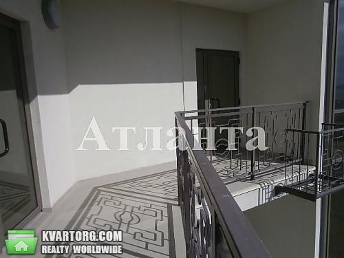 Sell 2-room apartment. Одесса, Марсельская — photo 6