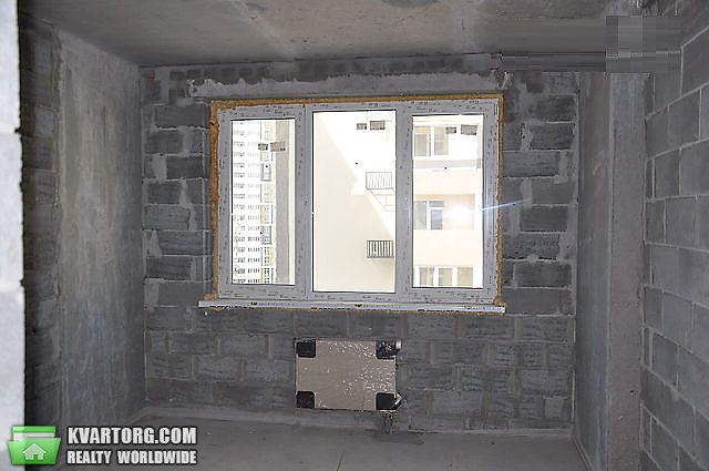 Sell 2-room apartment. Киев,  Панельная — photo 6