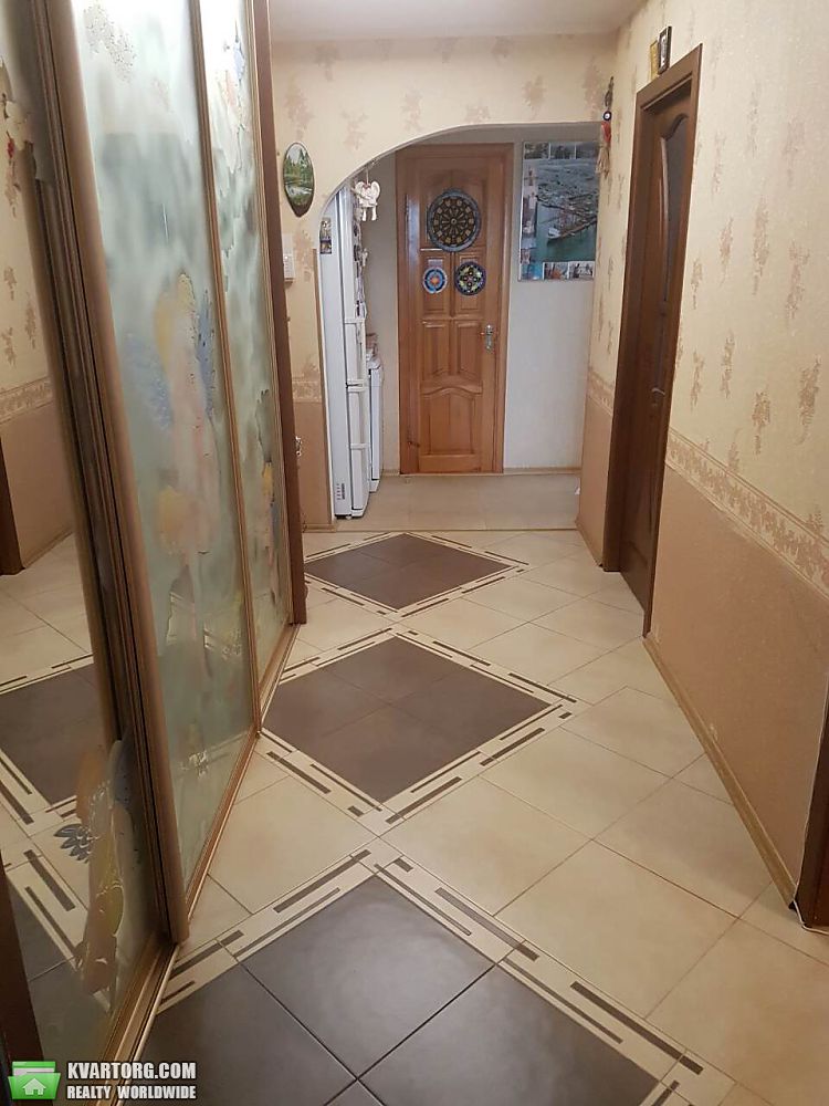 Sell 3-room apartment. Одесса, Глушко — photo 2