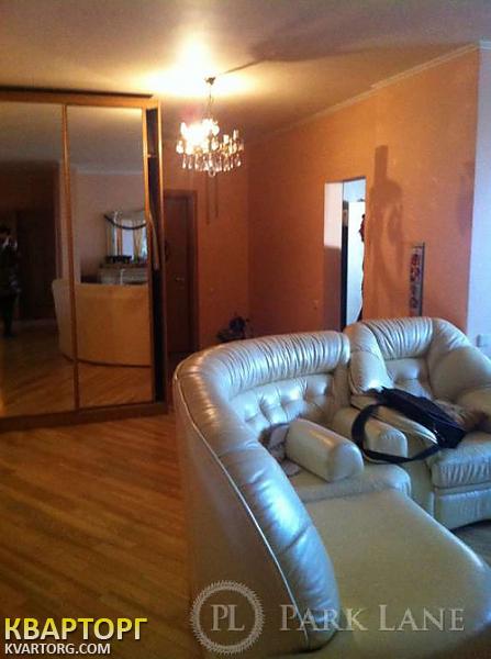 Sell 3-room apartment. Киев,  Княжий Затон — photo 5