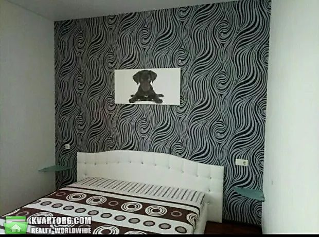 Sell 3-room apartment. Одесса, Генуезская — photo 7