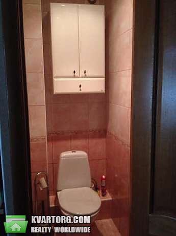 Sell 3-room apartment. Киев,  Бальзака — photo 10