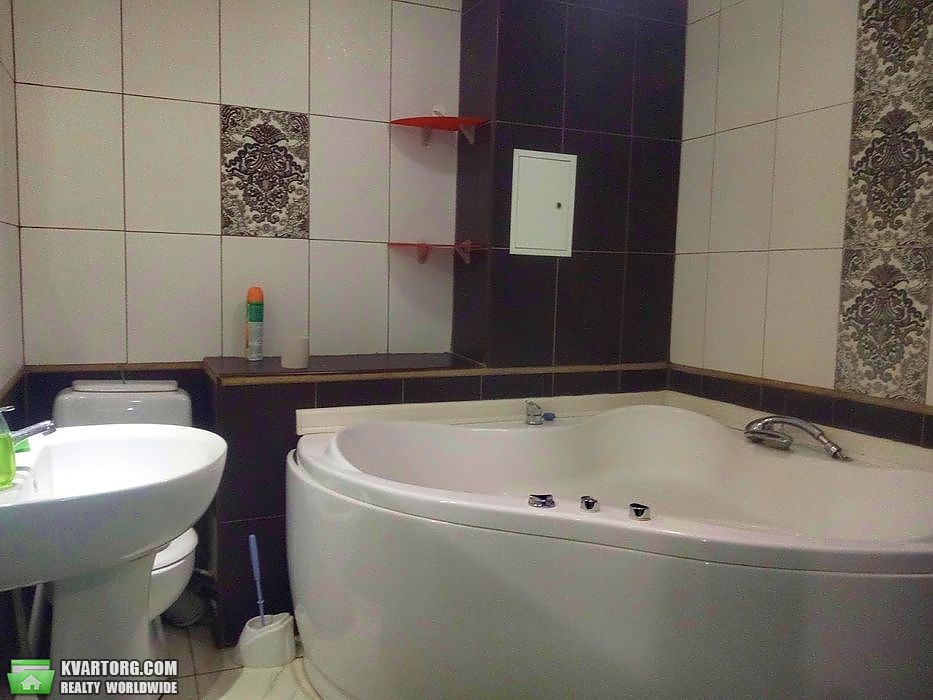 Sell 3-room apartment. Киев,  Бойченко — photo 4