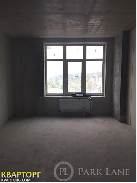 Sell 2-room apartment. Киев,  Драгомирова — photo 1