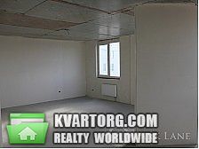 Sell 3-room apartment. Киев,  Вильямса — photo 4