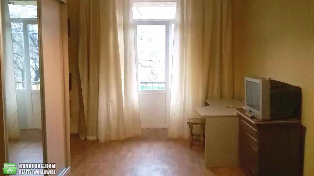 Sell 1-room apartment. Киев,  Кудри — photo 3