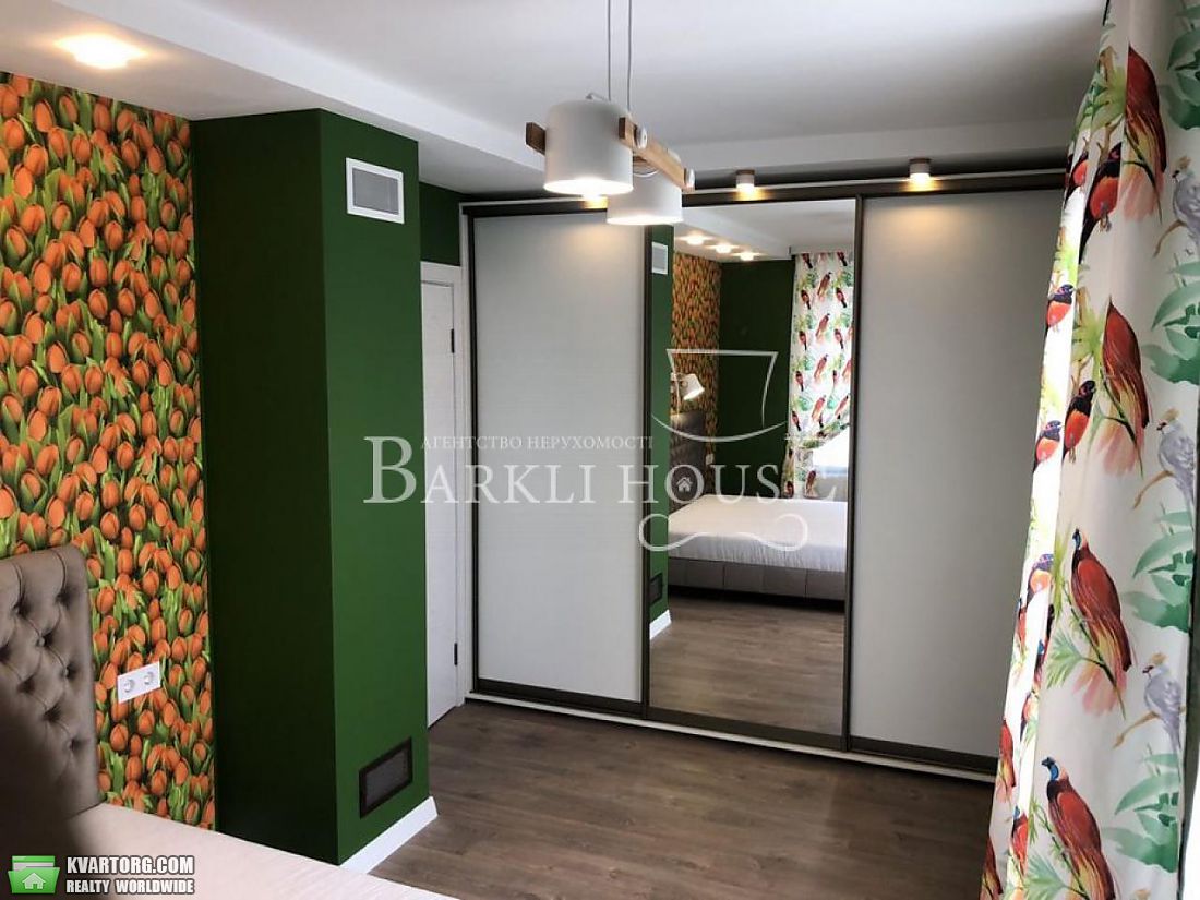 Rent out house. Киев,  Садовая Осокорки — photo 4
